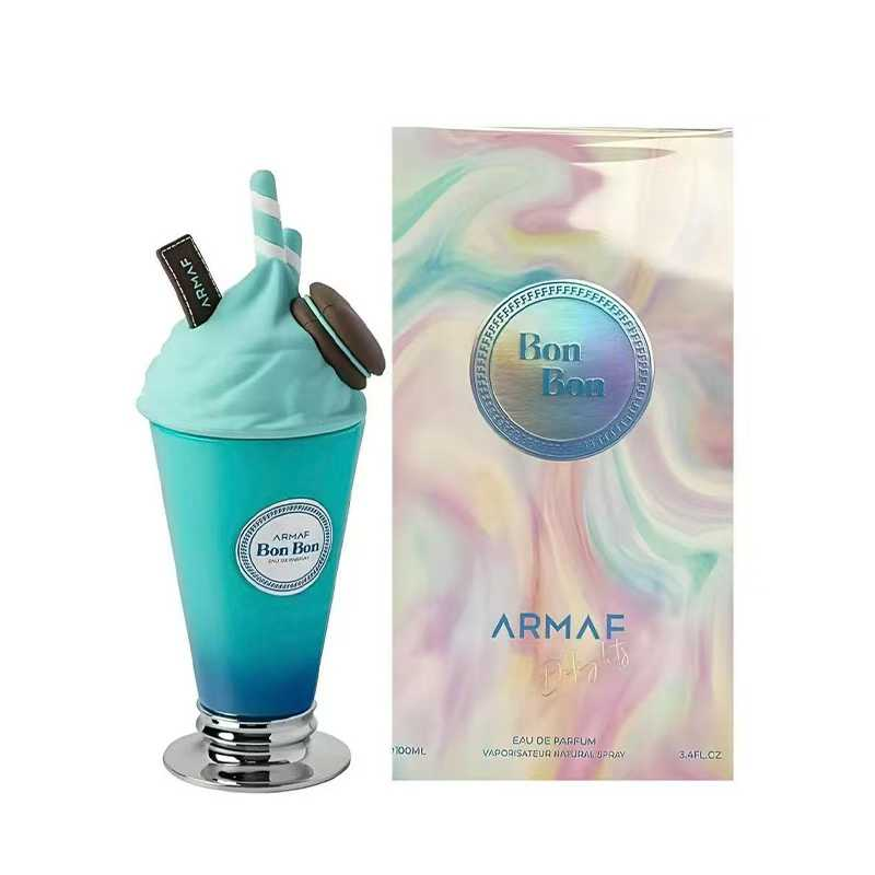 Candle Shop - Armaf Bon Bon Eau de Parfum