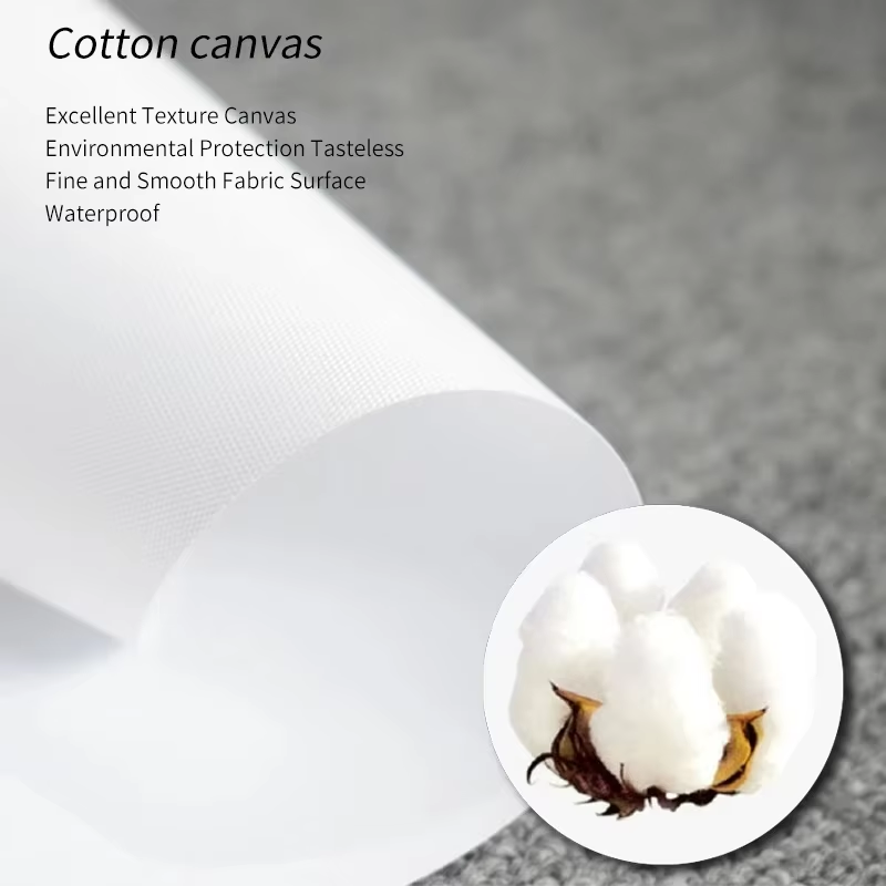Affiche murale couleur Pantone - Candle Shop avis et prix