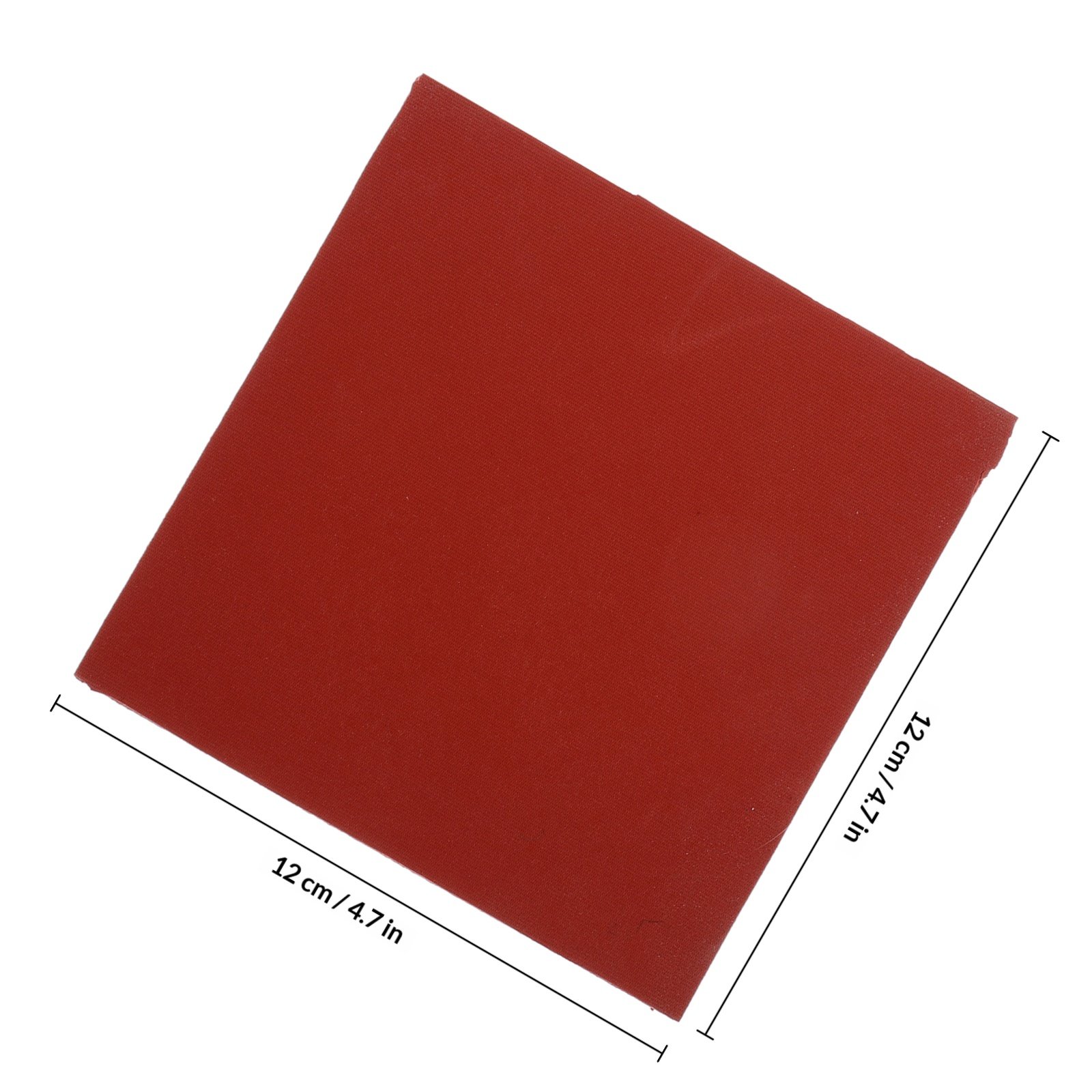 Coussin de transfert thermique - Heat Resistant Mat avis et prix