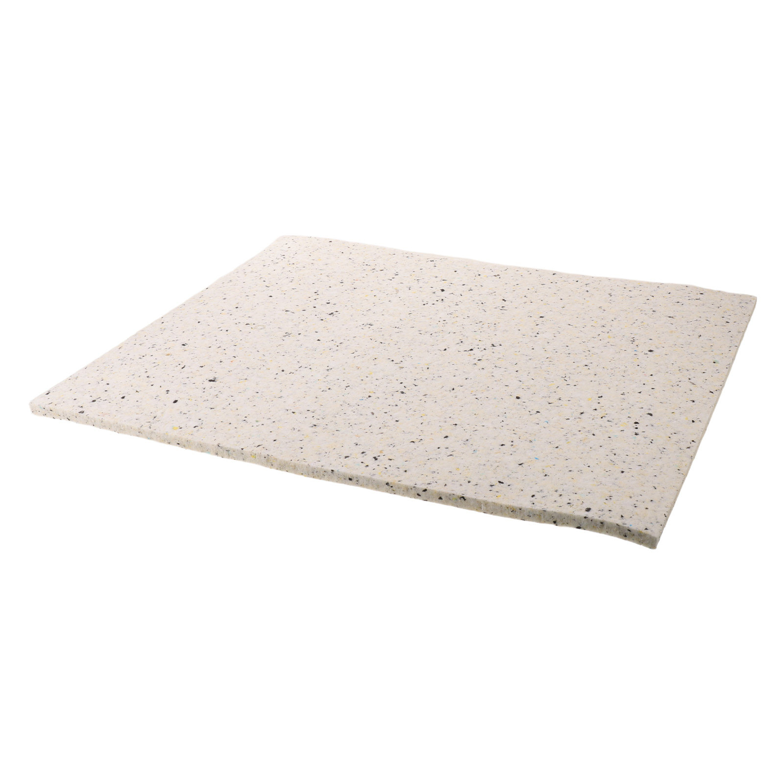 Tapis en mousse pour presse à  - Heat Resistant Mat avis et prix