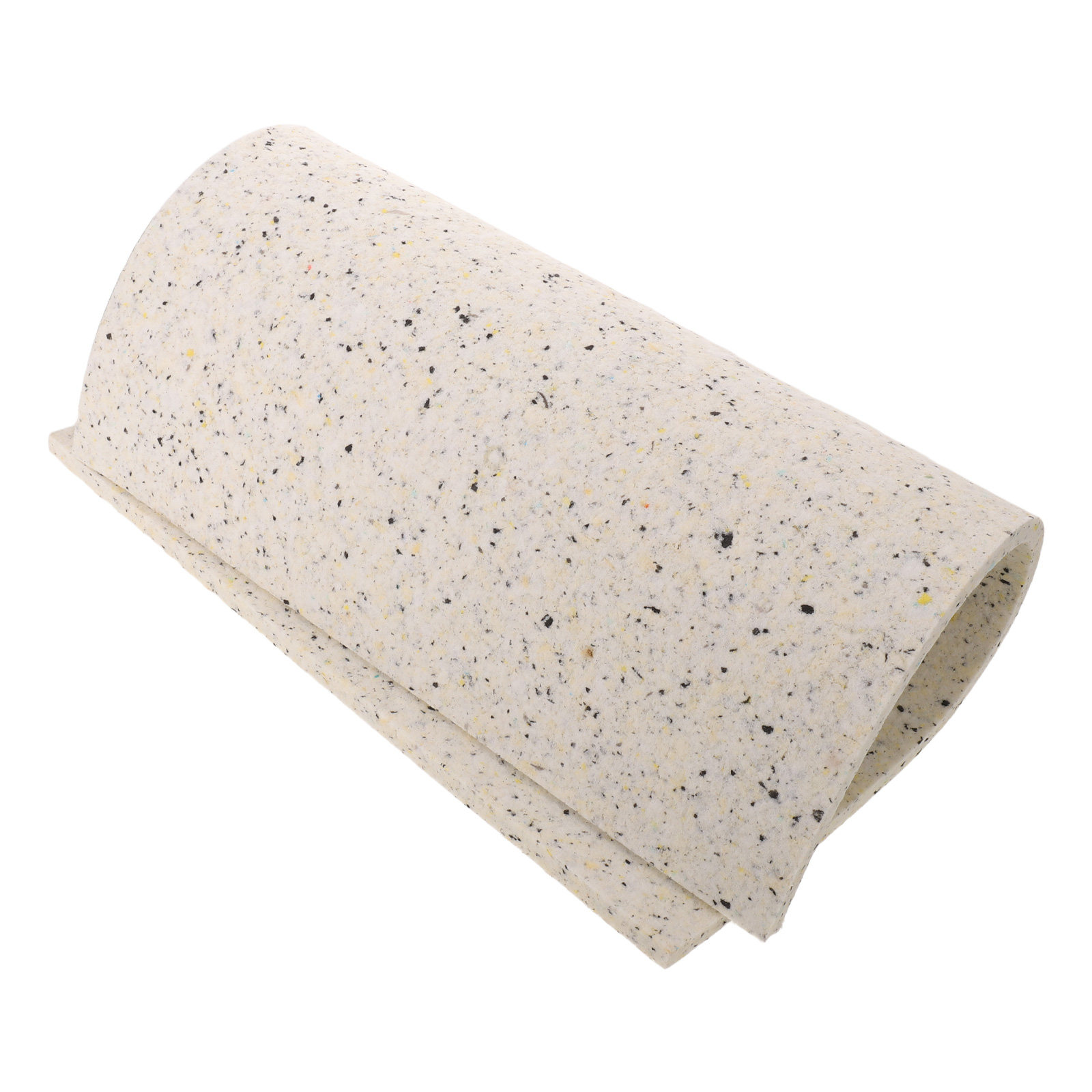 Tapis en mousse pour presse à  - Heat Resistant Mat avis et prix