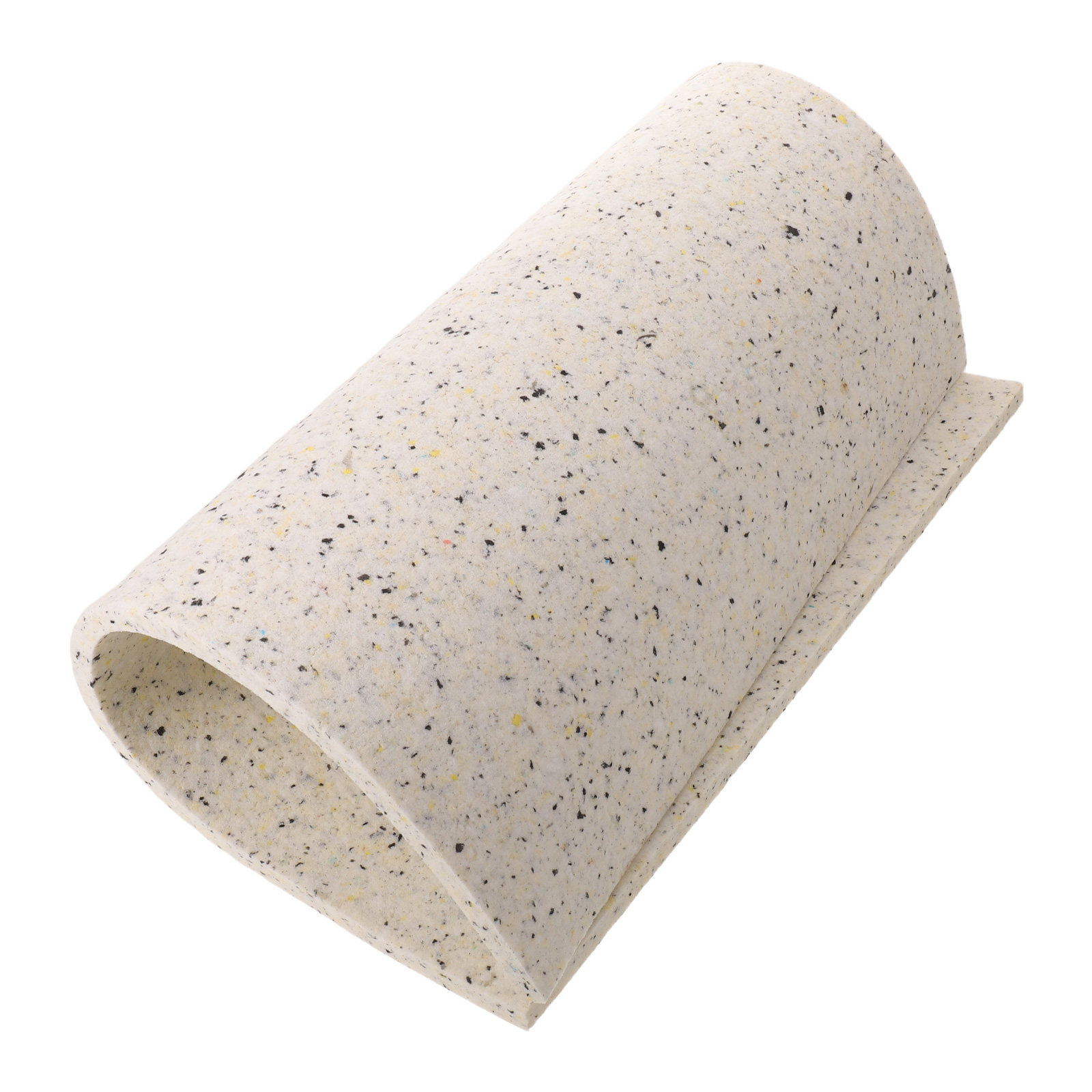 Tapis en mousse pour presse à  - Heat Resistant Mat avis et prix