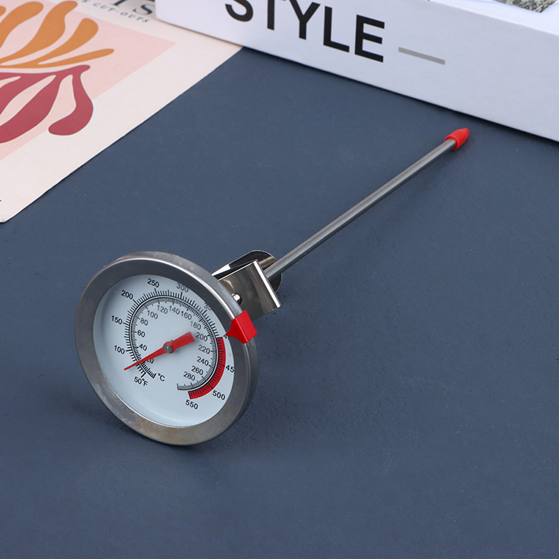 Therye.com-Sonde de poche en a - Candle Shop avis et prix