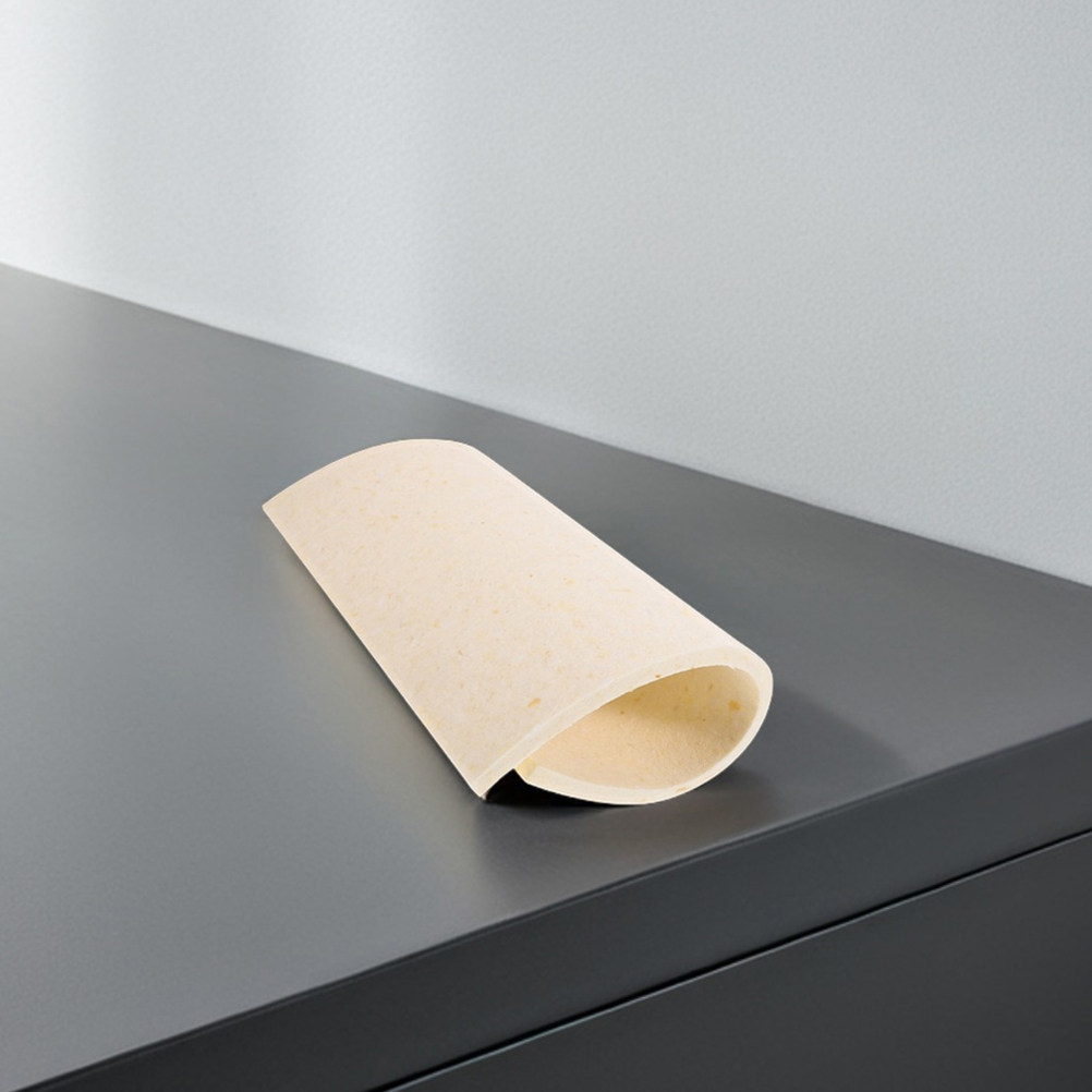2 pièces, tapis isolant profes - Heat Resistant Mat avis et prix