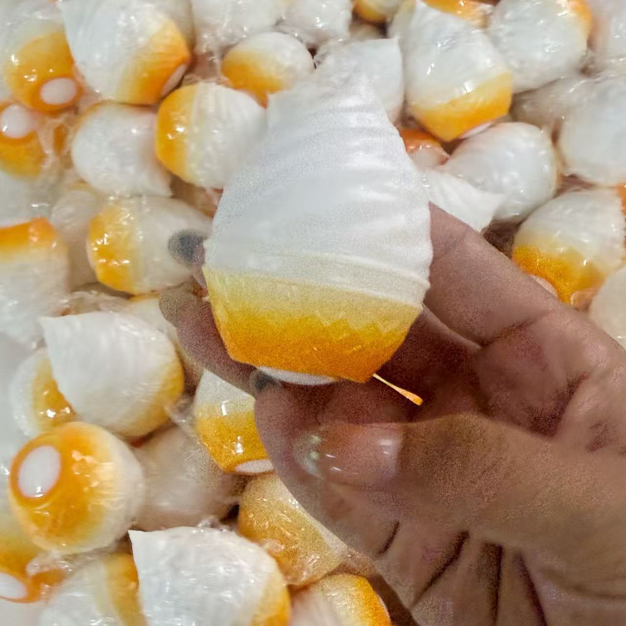 Nouvelles perles de glace crou - Candle Shop avis et prix