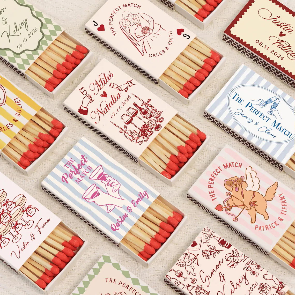 Modèle d'autocollant personnal - Sticker Label Template avis et prix