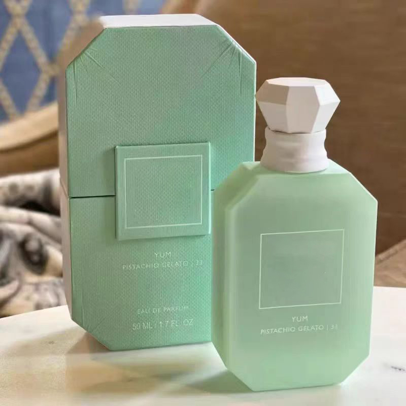 KAY'AL'I 33 Parfum agréable à  - Candle Shop avis et prix