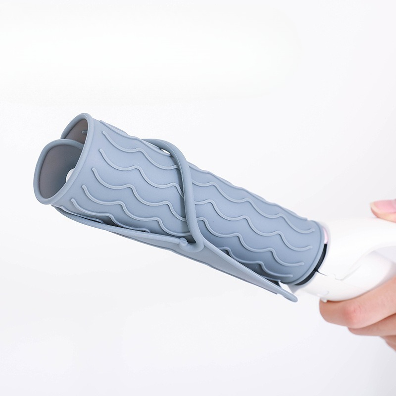 Tapis en silicone résistant à  - Heat Resistant Mat avis et prix