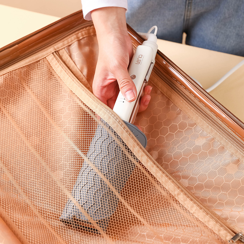 Tapis en silicone résistant à  - Heat Resistant Mat avis et prix
